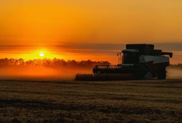 A szlovák agrárkamara elutasítja az EU tervezett agrárreformját