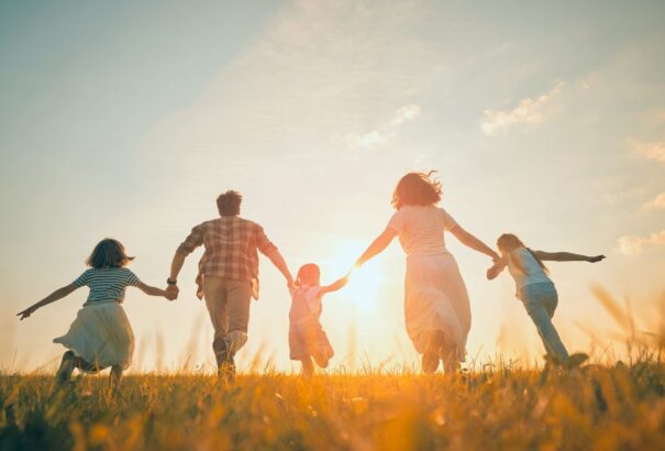 A gyermeknek apára és anyára van szüksége – igazolta a Cornell Egyetem tanulmánya