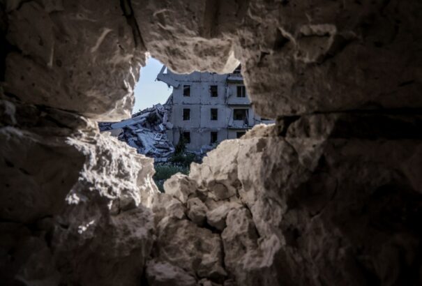 Újra lendületben a háborús propaganda: Ukrajna igenis győzhet, a vereség csak illúzió