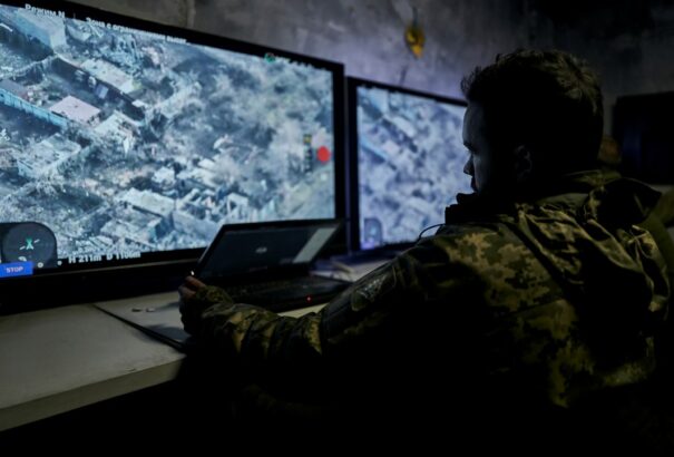 Záporoznak a drónok mindkét oldalon: most Ukrajna szórta meg az orosz városokat, köztük Szentpétervárt is