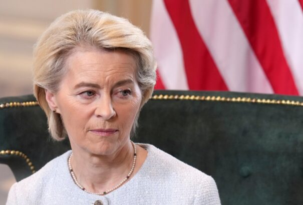 Von der Leyen kudarcai – Megérkezett a jelentés: három ponton bukott el Brüsszel tárgyalási politikája