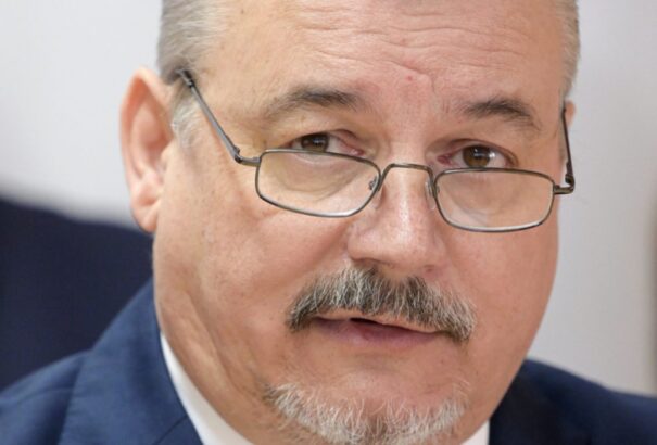 Több mint 80 községet támogat a Krízisalap a Dunaszerdahelyi és a Galántai járásban