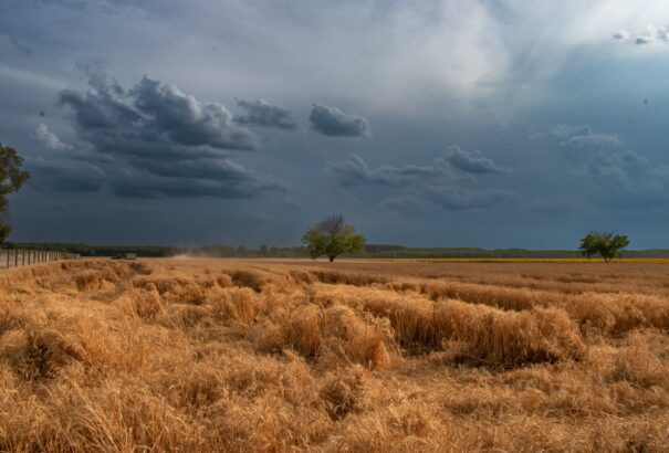 Viharos hétvége Szlovákiában: újabb zivatarok érkeznek vasárnap