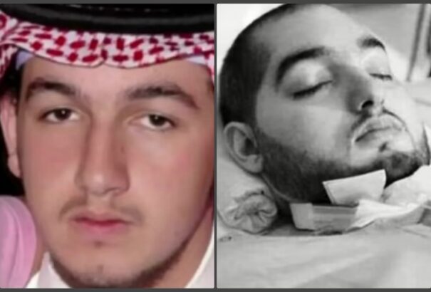 Meghalt a 20 éve kómában fekvő szaúdi „Alvó Herceg”