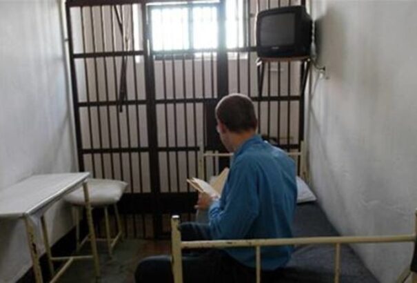 Felmérés: Újra többségben a halálbüntetés támogatói Csehországban