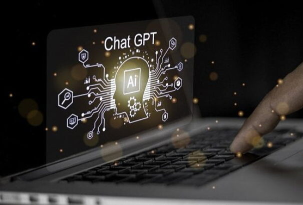 Rekordokat dönt a ChatGPT használata: több mint 2,5 milliárd kérés érkezik naponta a mesterséges intelligenciához