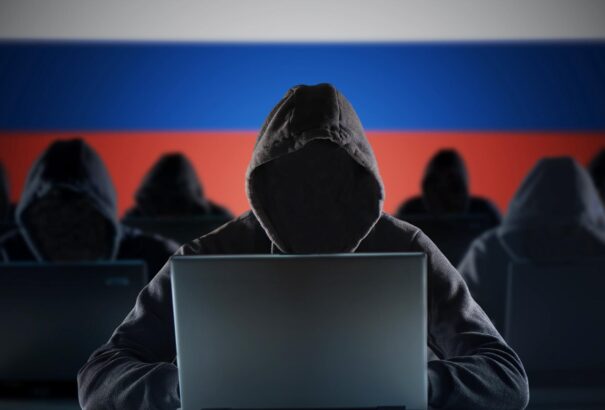 Kibertámadás ért több kormányzati weboldalt Németországban