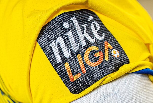 Konferencia Liga: Döntöttek a Niké Liga klubjai, Kassa veheti át a DAC helyét