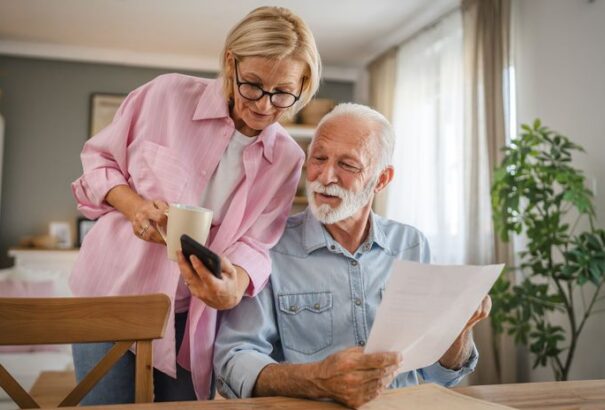 Nyugdíjkorhatár-változás: Ezt kell tudni az 1967-ben és később születetteknek