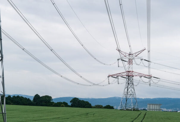 Fenyegeti-e nagyobb áramszünet Szlovákiát is? Spanyolországhoz képest nálunk más a helyzet