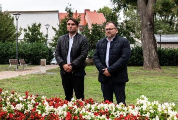 SCIO-felmérés: Padlón a Magyar Szövetség – már az állami támogatástól is elbukhatnak