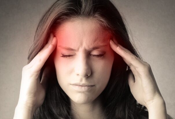 Megtalálhatták a migrén ellenszerét