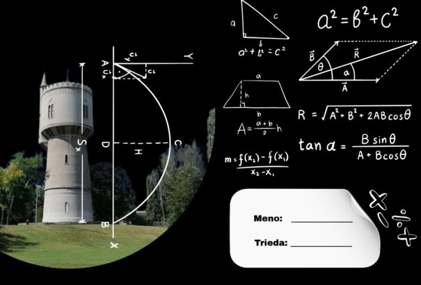 Komáromi füzetek a komáromi diákoknak