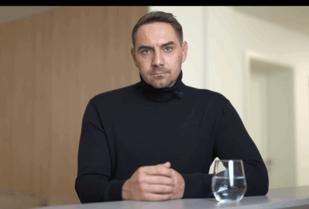 Gyimesi keményen reagált az ukrán toborzók agressziójára: Ukrajna nem lehet az EU tagja!