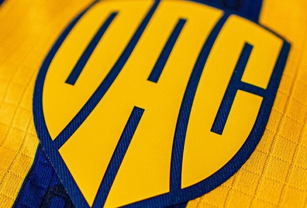 DAC-KL-ügy: Megszólalt a Ligás Klubok Uniója, jó eséllyel más csapat indulhat a dunaszerdahelyiek helyett