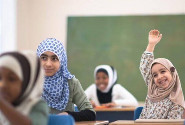 Az iszlám vallásoktatás országos bevezetését követelik Németországban