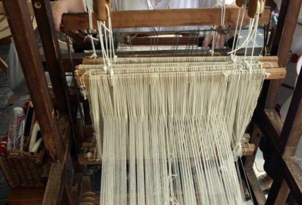 A 30. palóc búcsút és folkfesztivált rendezik meg Balassagyarmaton