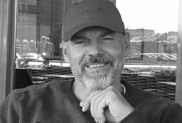 Gyász Dunaszerdahelyen – Elhunyt Rostislav Prokop, a DAC egykori játékosa és edzője