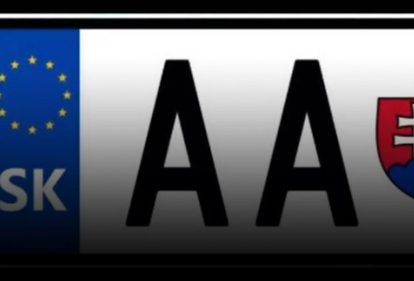 Tóth Ferenc: Nemcsak Tóthék dobozolnak?