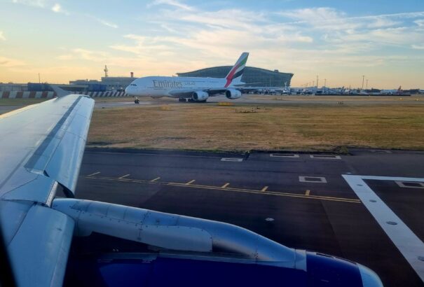 Törölt vagy késett járat? Elveszett bőrönd? Nem minden esetben segít a biztosító