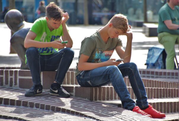 Szlovákia a világ egyik leginkább megosztott országa – a véleménykülönbség hamar ellenséget szül