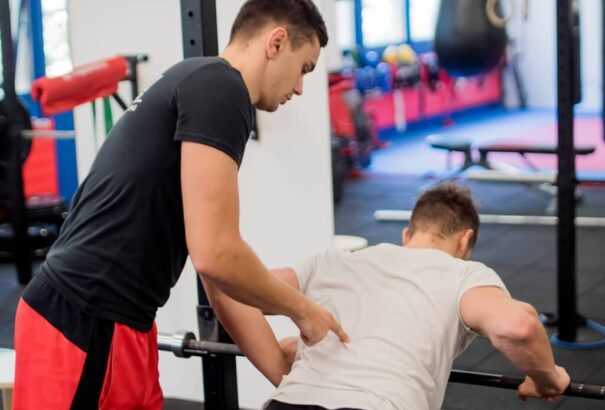 Új sporttörvény Szlovákiában: adókedvezmény a cégeknek, adómentes jövedelem az edzőknek