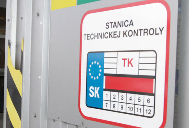 Nagyjából 160 ezer járművet érintenek az új STK-szabályok