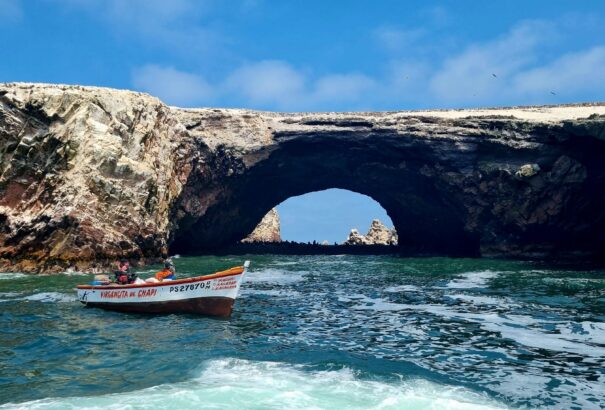 27 millió tonna mérgező hulladék úszik az óceánban – és nincs rá megoldás