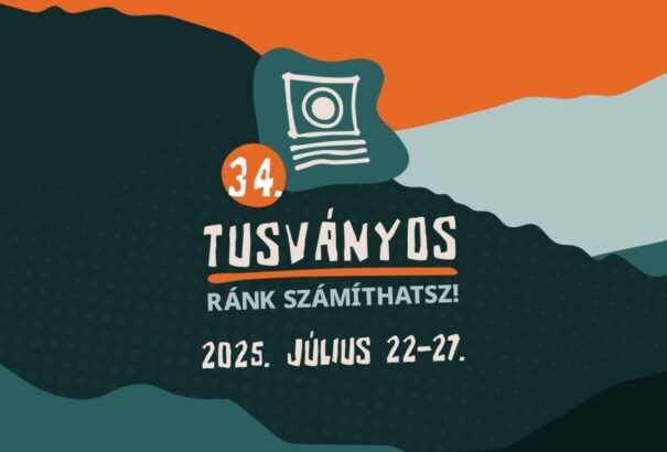 Élőben jelentkezik szombaton Tusnádfürdőről a közmédia