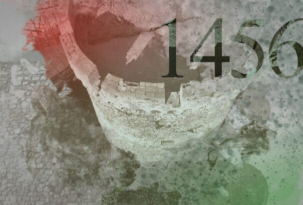 Nándorfehérvár hőseit ünnepli a közmédia