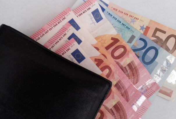 Hogy áll a konszolidációs csomag, ami mindenkit érint?