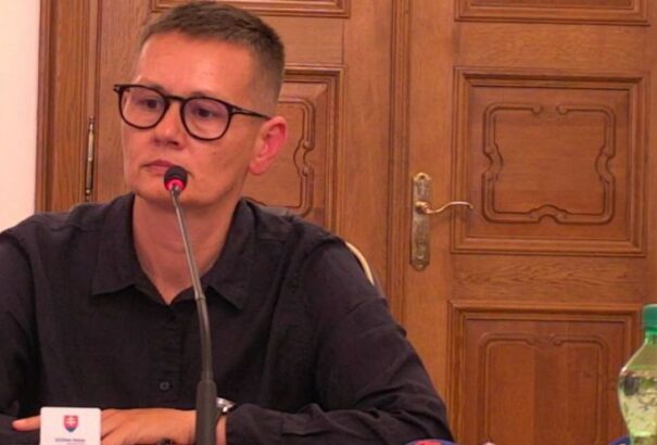 Szeptember 8-án folytatódik a fegyelmi eljárás Pamela Z. bírónő ellen