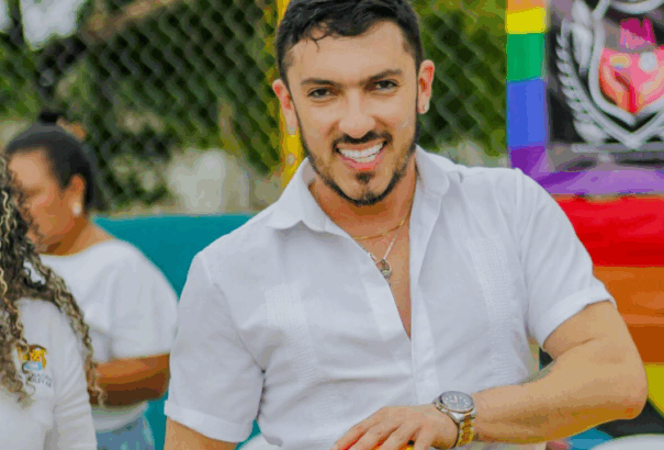 Korábbi pornószínész lehet Kolumbia egyenlőségügyi minisztere