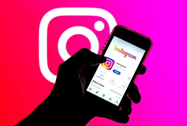 Nincs 1000 követője? Akkor öntől is elvett egy funkciót az Instagram