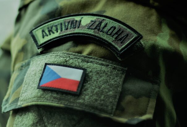 Petr Pavel: Csehországnak részt kellene vennie az ukrajnai békefenntartó misszióban