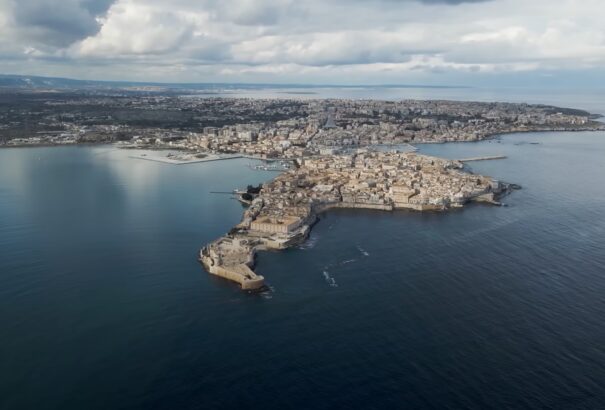 Olaszország történelmet írhat – ezt még a kínaiak is megirigyelhetik