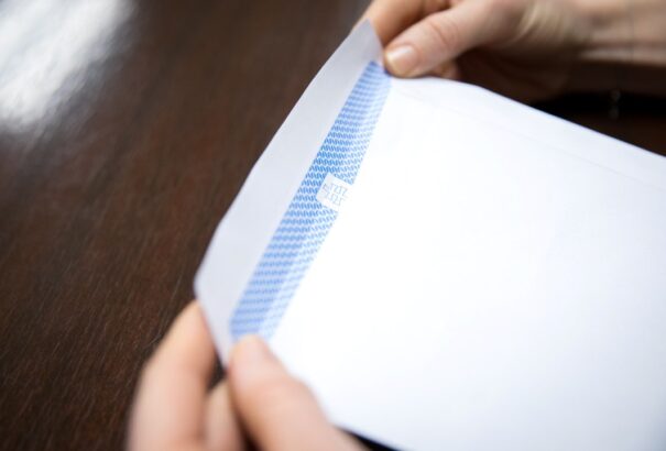 A PS azt szeretné, ha külföldről is lehetne elnököt választani