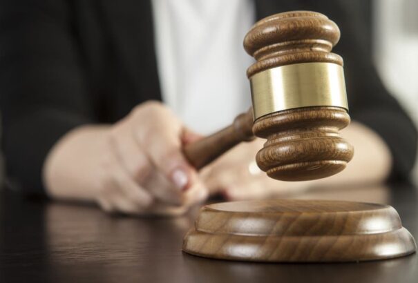 A Btk-módosítás negatív hatásaira figyelmeztet a Zastavme korupciu alapítvány