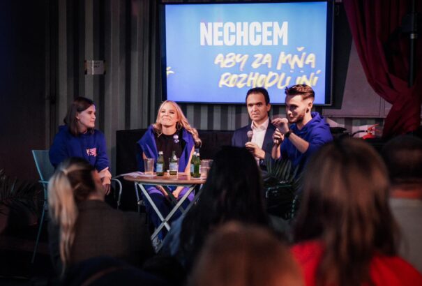 Itt vannak a számok – A britek által pénzelt kampány kifejezetten eredményes volt – és a PS profitált belőle leginkább