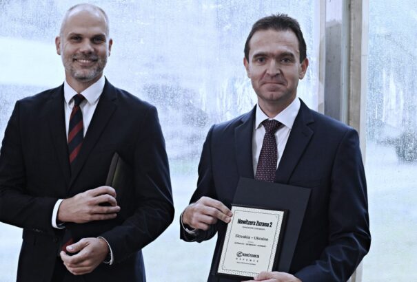 Ódor Lajos korábbi minisztere szerint már nem lehet elkerülni az európai háborút