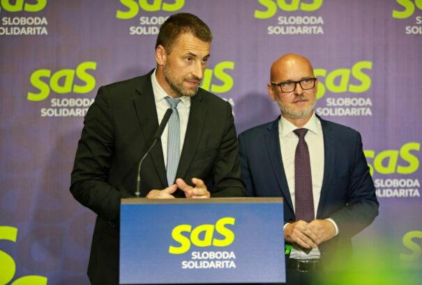 Az SaS szerint a lakossági energiaárak kompenzációja gátolja a fejlődést