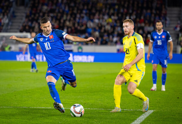 Bénes László a Kayserisporhoz igazolt kölcsönben