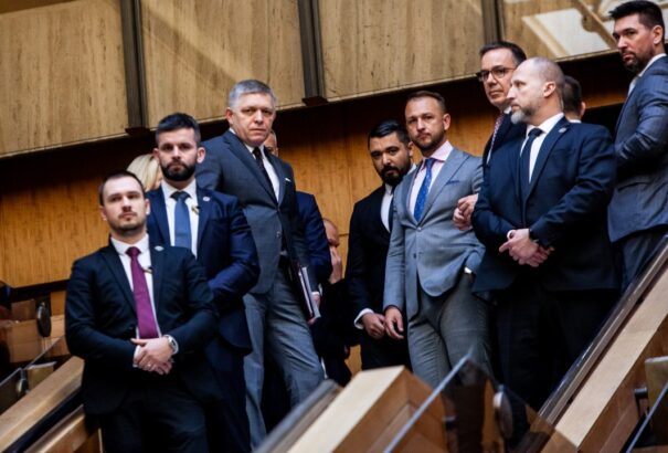 Választási reform: A HLAS két alternatívát vázolt fel, az egyik hasonlít a magyarországi választási rendszerhez