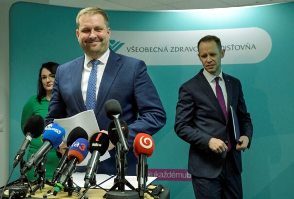 Második nekifutásra sem sikerült megnyitni a Šaško leváltására összehívott parlamenti ülést