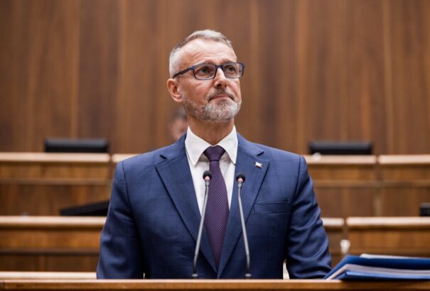 Raši szerint a megyerendszer átalakítása veszélybe sodorná az uniós források lehívását