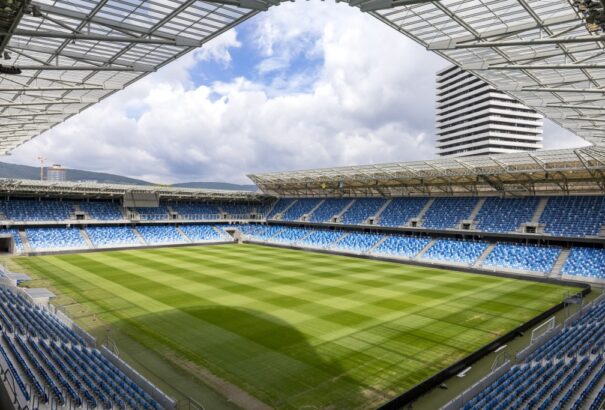 Csak október végén születik ítélet a Nemzeti Futballstadion ügyében