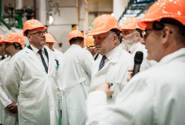 NMS-felmérés: Bajban a Magyar Szövetség, a középkorú férfiak elindultak a Smertől a Republika felé