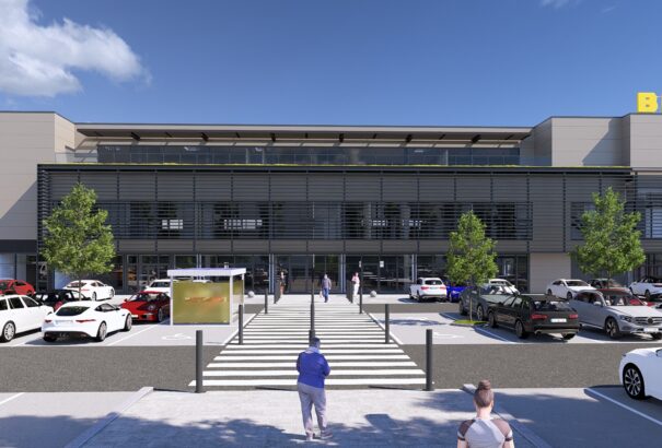 Ausztria beperelte a nagy élelmiszerláncokat megtévesztő akcióik miatt