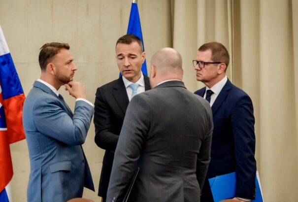 A kormány elfogadta Drucker terveit: Jöhet a kötelező óvoda, matematikaérettségi? Mi lesz az iskolák finanszírozásával?