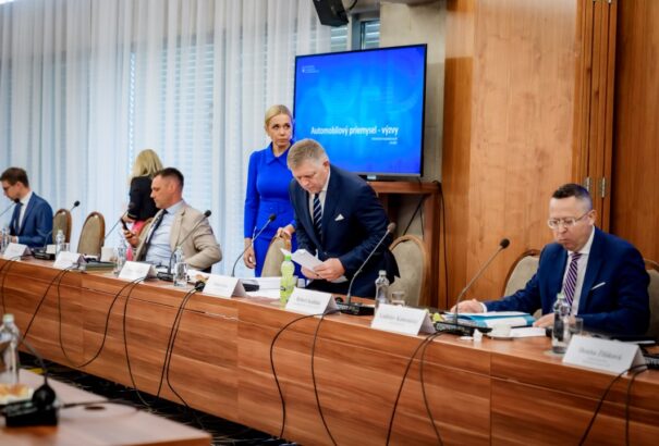 A háztartások 90 százaléka kaphat kompenzációt az energiaárakra 2026-ban